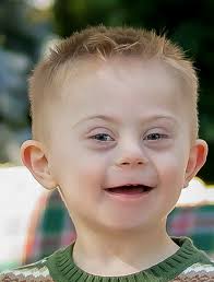 Francesco Bucino Obituary