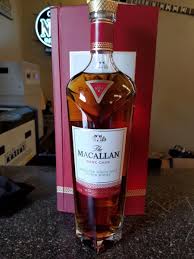 Pin On Jack Daniel S Bourbon Scotch More