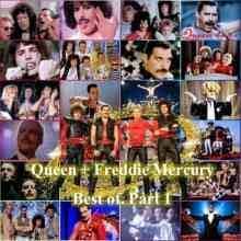 This article will provide you with a list of the best torrent sites available today. Queen Freddie Mercury Best Of Mp3 Sbornik 2021 Skachat Muzyku Cherez Torrent Klient Besplatno