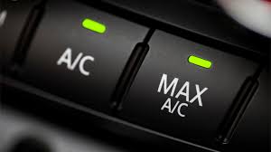 He also said there is still some juice left in it, so it means driving home from the repair place i realized that my a/c was blowing hot air. Is Your Car A C Is Not Blowing Cold Air 8 Causes And Cost To Fix