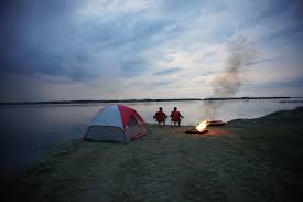 Maybe you would like to learn more about one of these? 5 Outdoorsy Things To Do In Devils Lake Nd Travels Of Jenna