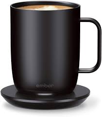 Maybe you would like to learn more about one of these? The 8 Best Coffee Mug Warmers Of 2021