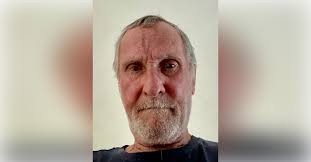 Obituary information for Thomas "Tommy" David Passini