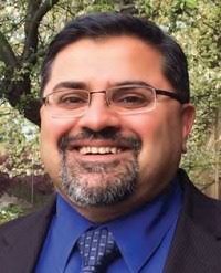 Electric Transportation of Goods and People and the resulting impact