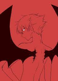 the case book of arune fanart arune イラスト フリーホラーゲーム 絵