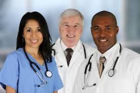 We did not find results for: Urgent Care Centers 101 Afc Urgent Care Portland