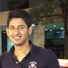 OnDemand Delivery Service By PartRunner