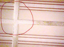 Check spelling or type a new query. Grout Colorant Restore And Beautify Your Tile Floor