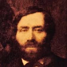 Photos of Nils Andreas Rasmussen Øksnevad