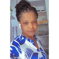 Info about Mabel Daniel