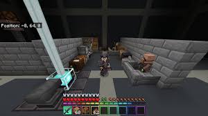 I agree, i've been waiting for years (since i started playing). Cris On Twitter Rgb Gui Pack V1 0 Release For Minecraft Bedrock 1 16 2 This Includes Beginning Modifications Hotbar Xp Bar And Number Inventories With Java 1 8 Style But The Brewing Stand 1 9 For