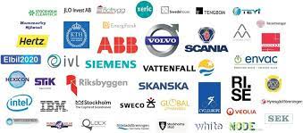 Här samlar vi alla artiklar om hyresgästföreningen. Organization Members Of Electricity Picture With Permission Of Download Scientific Diagram