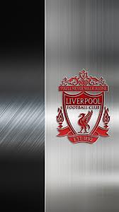 If you are using mobile phone, you could also use menu drawer from browser. Liverpool Fc Iphone 11 Wallpaper Download Free Iphone And Ipod Touch Wallpapers Jans Place