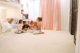 For me, the most comforting way to cope is to believe my here's how one pet owner handled the death of her dog: 10 Things To Do When A Beloved Family Pet Dies Chris Loves Julia