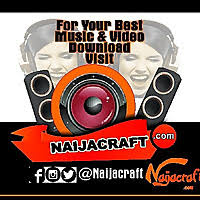 Top 50 Nigerian Music Blogs And Websites To Follow In 2021