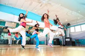 Lagu engris zumba mp3 download gratis mudah dan cepat di metrolagu, stafaband. Meski Mirip Ini 5 Perbedaan Zumba Dan Senam Aerobik