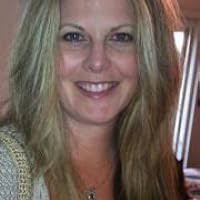 Ruby Graves (Rue Hallow Mysteries #7) by Amanda A. Allen