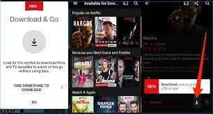 In light of these events, we've created another list that details some of the best and most talked about movies of 2021. 20 Free Movie Download Apps For Android Nov 2021