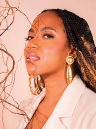 MACBETH IN STRIDE, Yale Repertory Theatre, 2024 by David Geffen School of  Drama at Yale