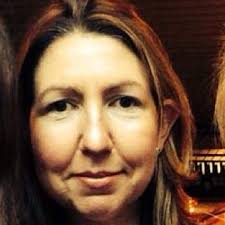 Emma Bales (@embales1)