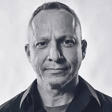 What It's Like Living With Long COVID