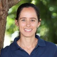 90+ "Stirling" profiles