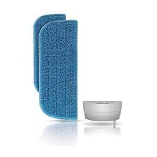 philips fc8056 01 mikro fiber bez ve kirec filtresi urunler yaya