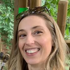 planetpeach #sustainability #marketing