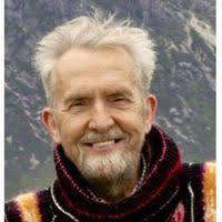 سایمون ووتون نویسنده کتاب تفکر راهبردی