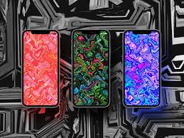 We did not find results for: Hi Res Free Mobile Wallpapers By Christos On Dribbble