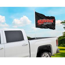 Flag Pole Holder Erickson Manufacturing
