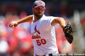 Week Ahead: Field of Dreams