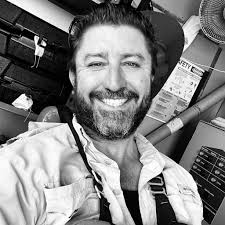 Lee County Sheriff's Office Sergeant Randy Hodges, of the Agricultural  Crimes Unit, spoke with Delia D'Ambra from NBC2 News regarding the  statutory obligations of livestock owners. During these near-record  temperatures, the LCSO