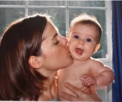 Margaret Buxton CNM DNP (@drmargaretbuxton) • Instagram photos and videos