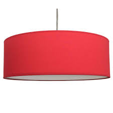 Thin Drum Pendant Shade Warm Red Shabby Chic Lamp Shades Green Lamp Shade Antique Lamp Shades