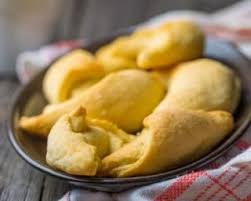Recette De Croissants Maison Aux Petits Suisses Minceur Recette 200 Calories Recette Croissant Croissants Maison