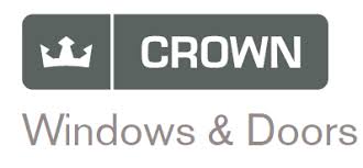 An industry leader with over 30 years of experience in data discovery and transformation, altair monarch offers the fastest and easiest way to extract data from. Aluminium Windows Sgm Window Manufacturing Limited