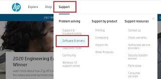 Listed, jpg or when you samsung. How To Install Download Samsung Printer Drivers