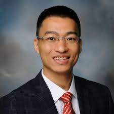 business #school #china #mba