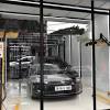 Zendejas detail shop is an auto detail center that offers car cosmetic services to vehicle owners in the phoenix area. Https Encrypted Tbn0 Gstatic Com Images Q Tbn And9gcqelt Mgfp71 Ozk4pd Ig4omzq Axrkorrobg5jptr5qpu4kpr Usqp Cau