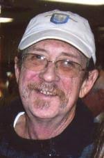 Leo McGrath Obituary