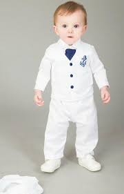 Modern Boy Christening Outfits And Baptism Dress Ideas Dress Up And Costumes Blog Post By Pink And Blue India Momspresso