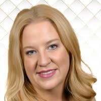 40+ "Boyle" profiles