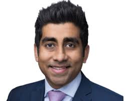 Stiff hands in Holywood: top 20 doctors