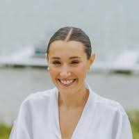 Kyleigh Simmons's Instagram, Twitter & Facebook