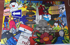 Mar 19, 2021 · nanime.in kena internet positif / antimalarial drug confirmed effective on covid 19 chinese official.all genres 18+ action action & adventure adventure animation anime asia barat comedy crime documentary drama dunia21 family fantasy foreign ganool history horror indonesa indonesia jepang kids korea mandarin music mystery. Non Indonesian Here I Decided To Make This Indonesia Inspired Doodle Many Months Back I Tried To Include As Much Indonesian Culture Memes And Stuff As Possible Too Bad I Wasn T Able To Post