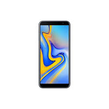 If you find yourself faced with the prospect of shelling out hundreds to replace that shiny new samsung. Galaxy J6 Sm J610fzadmid Samsung Business Levant