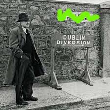 Kevin McMahon's Word Screen Park