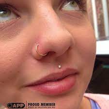 Pin On Tatz