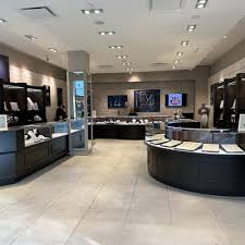 THE BEST 10 Jewelry Repair in LITHIA, FL - Last Updated March 2025 - Hours  - Yelp